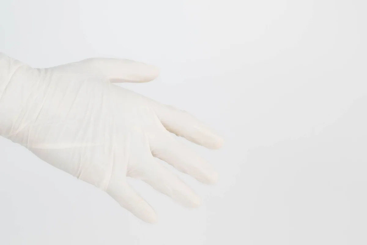 Bodily Fluid Cleanup in Sidney, MT