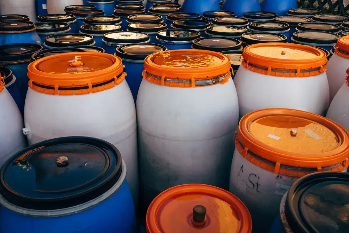 Hazmat Cleanup in Sidney, MT
